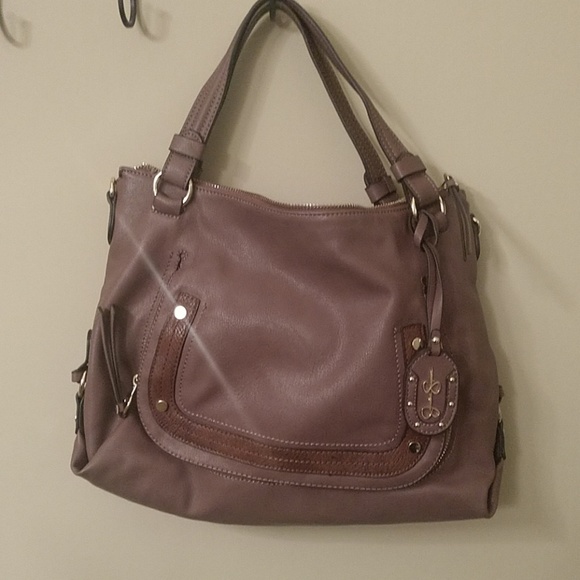 Jessica Simpson Handbags - Jessica Simpson Purse